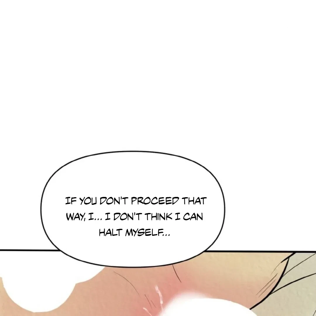 Chapter 11, page 108