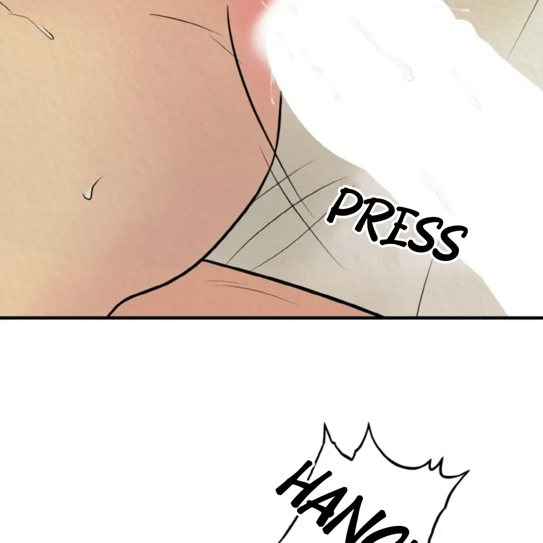 Chapter 11, page 109