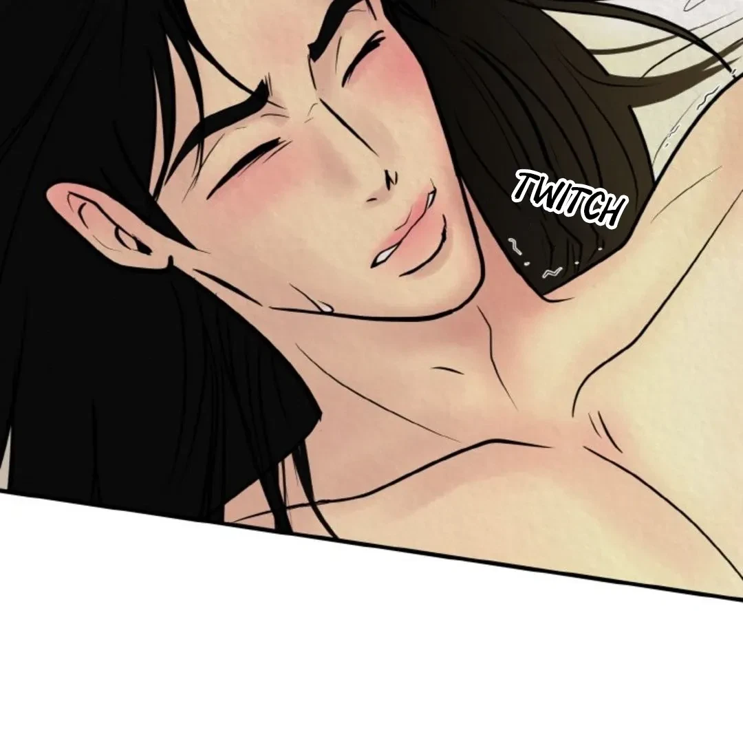 Chapter 11, page 11