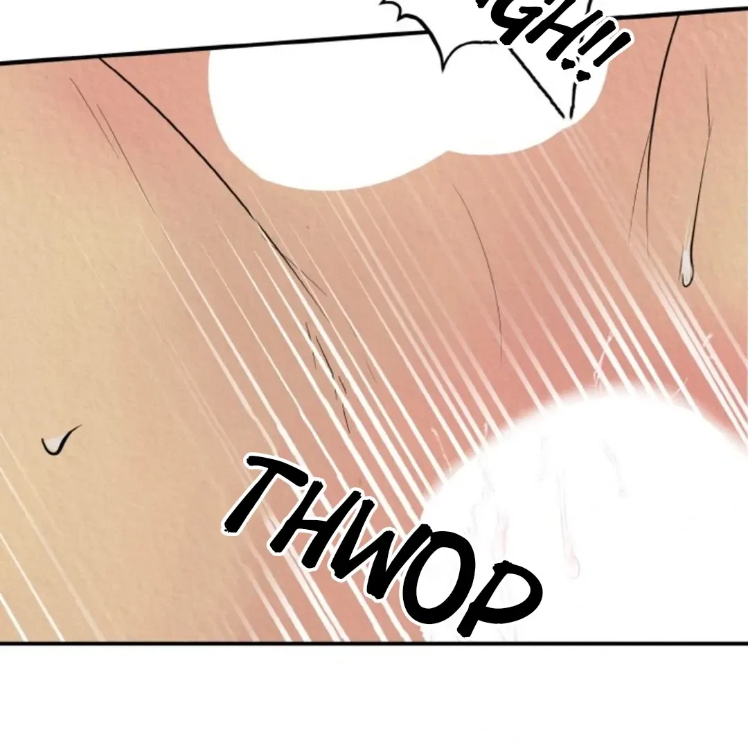 Chapter 11, page 110