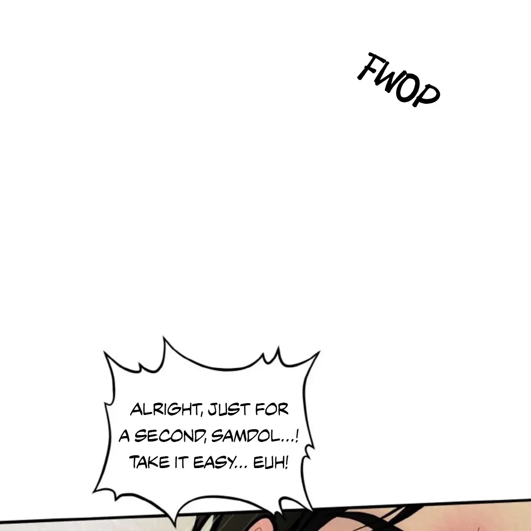 Chapter 11, page 111