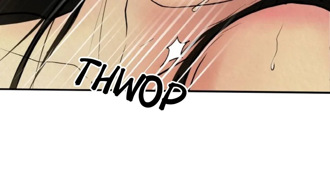 Chapter 11, page 113