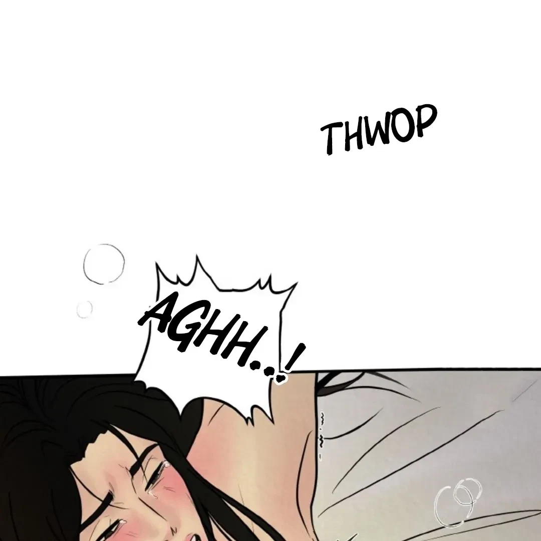 Chapter 11, page 114