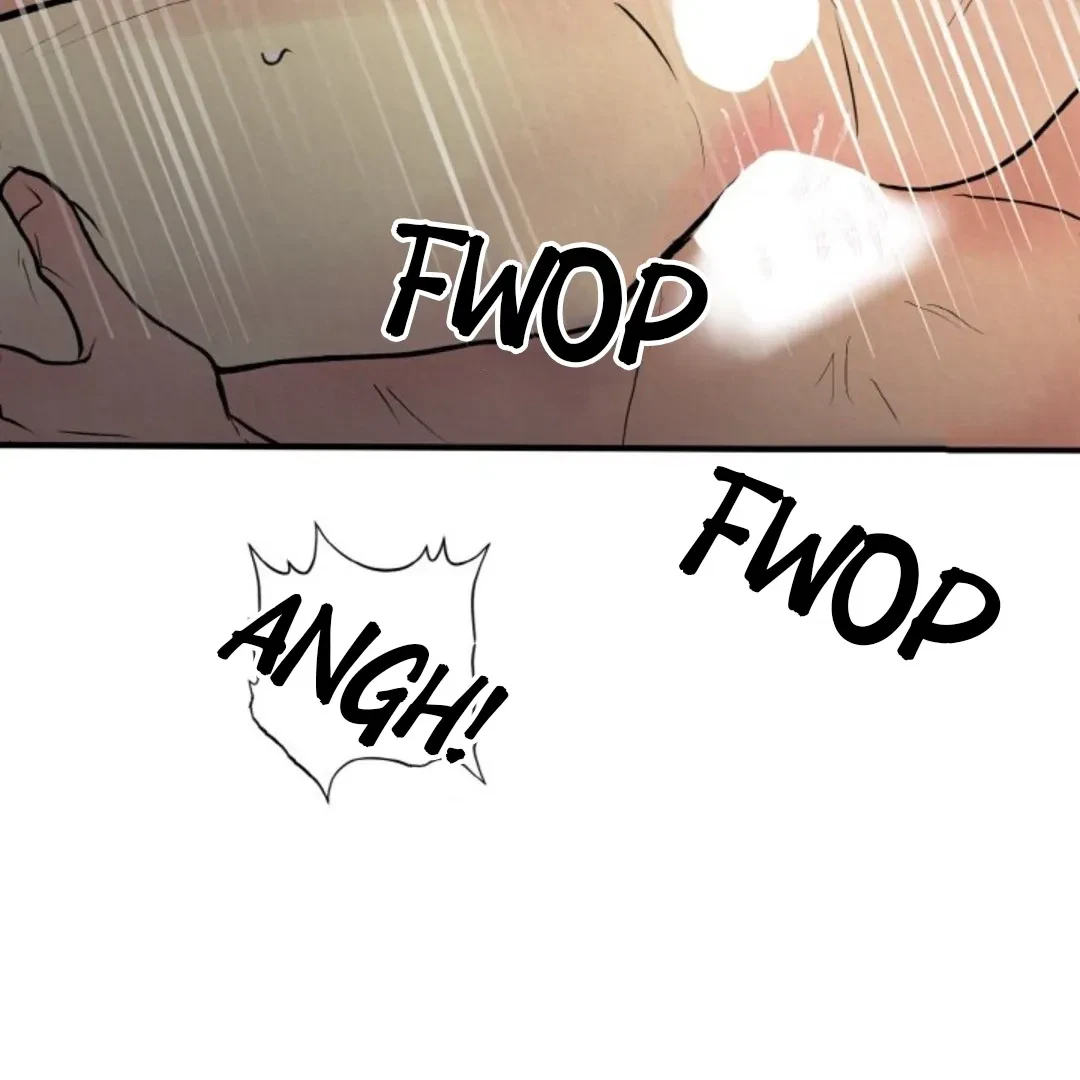 Chapter 11, page 116