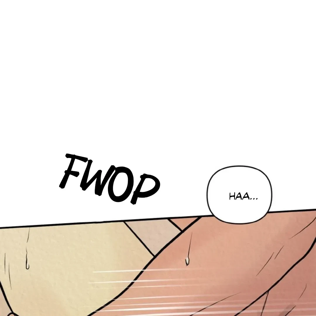 Chapter 11, page 117