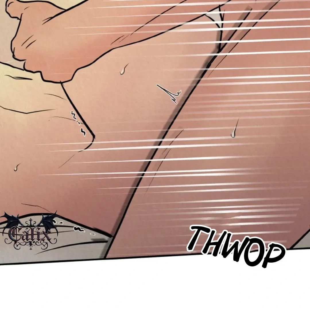 Chapter 11, page 118