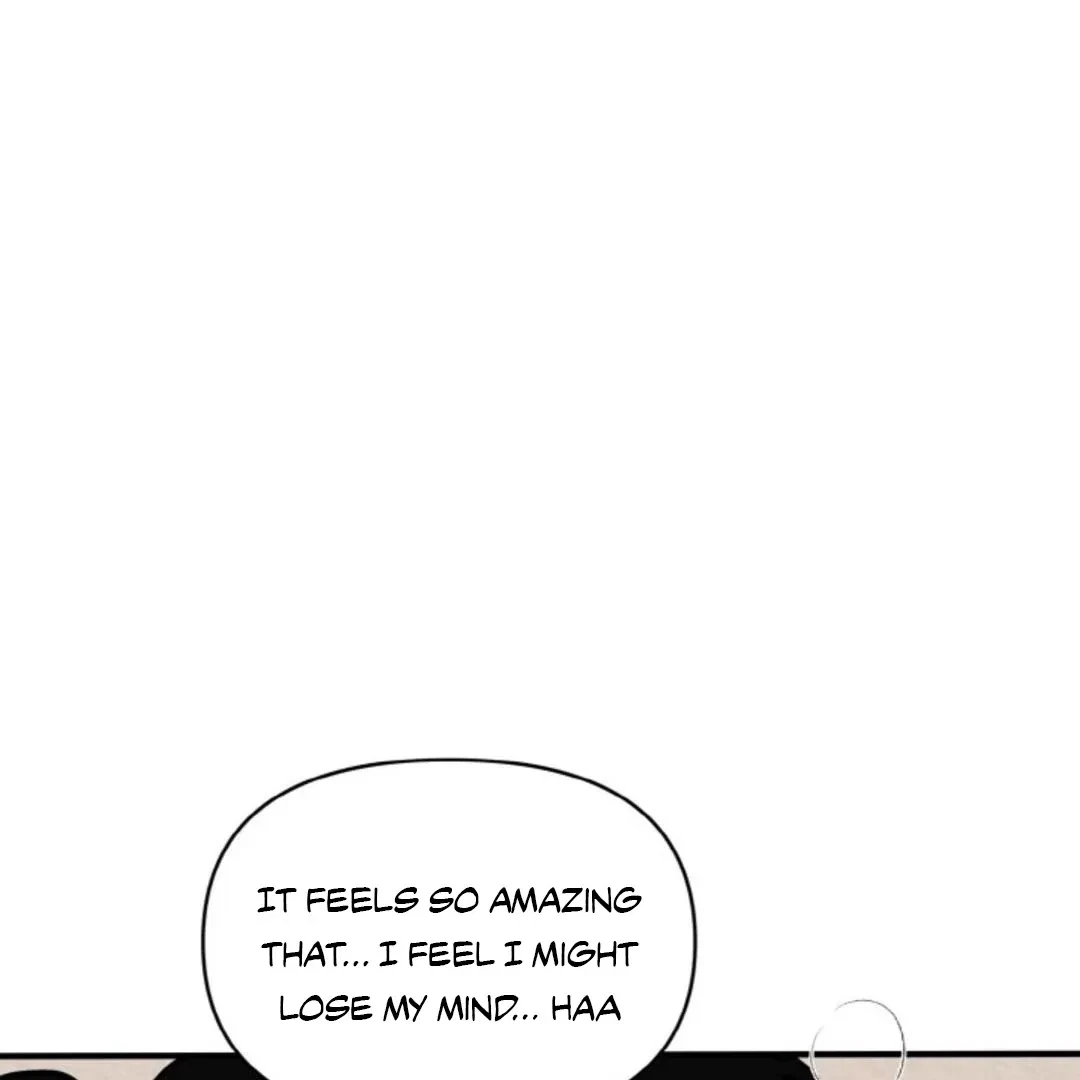 Chapter 11, page 119