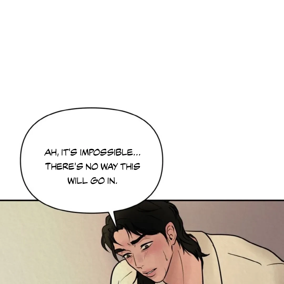 Chapter 11, page 12