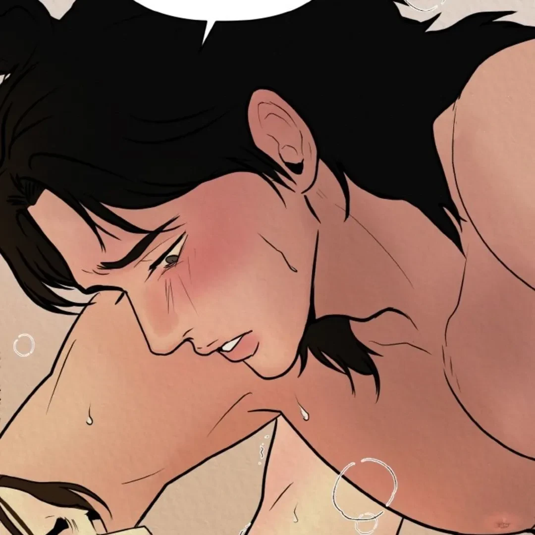Chapter 11, page 120