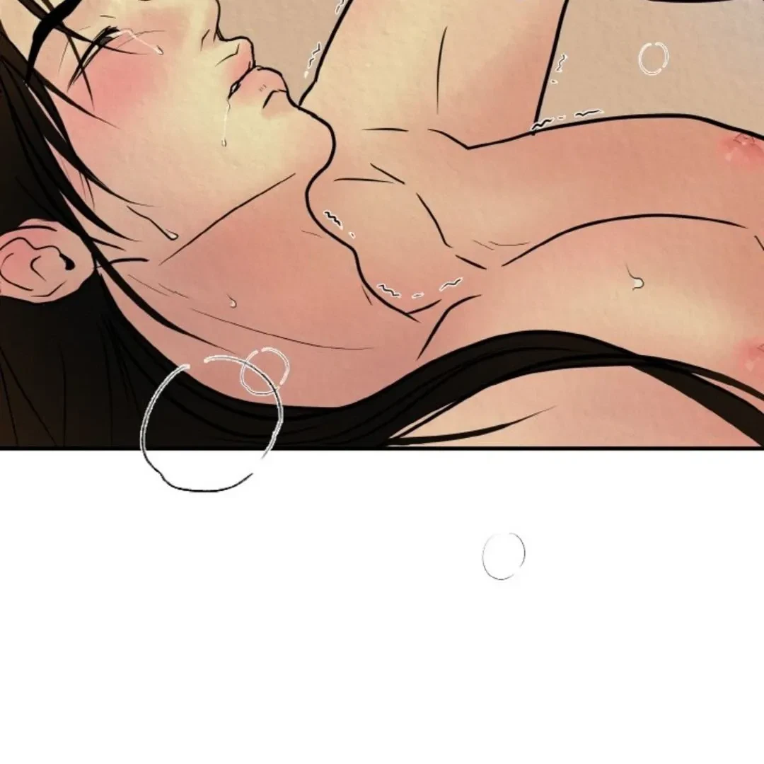Chapter 11, page 121