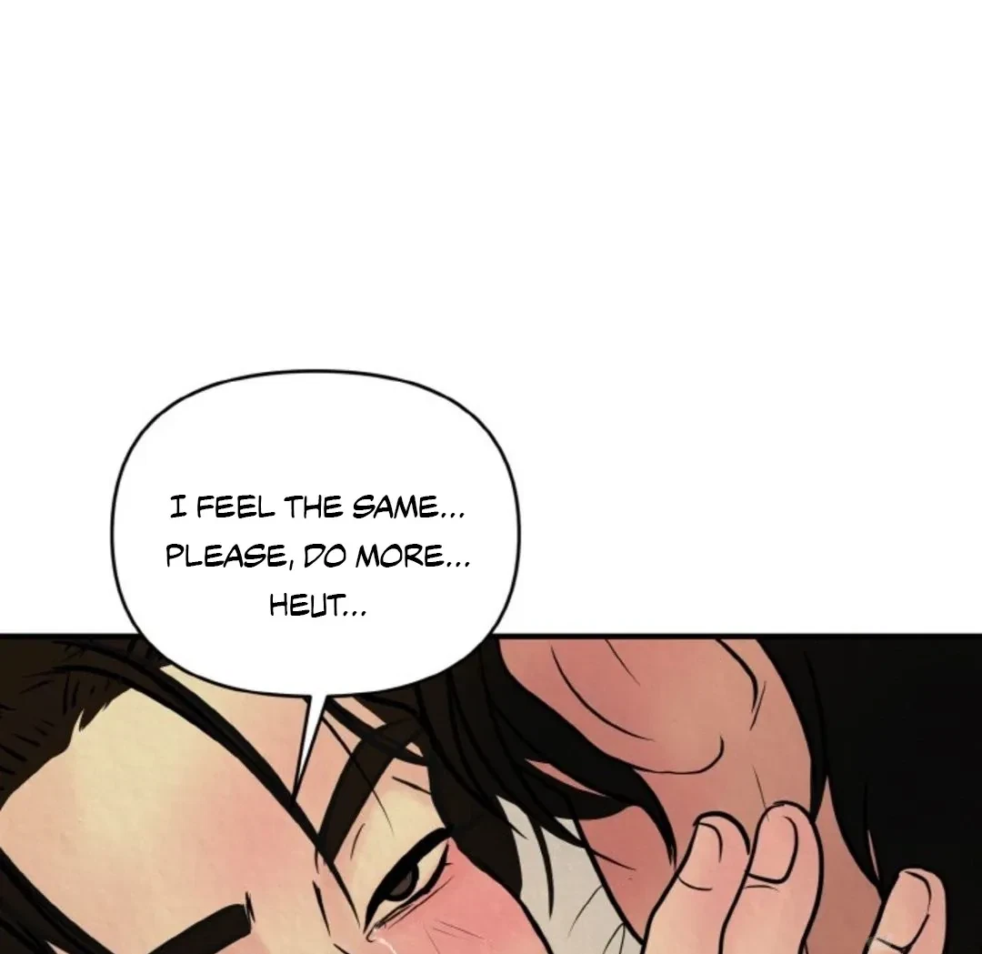 Chapter 11, page 122