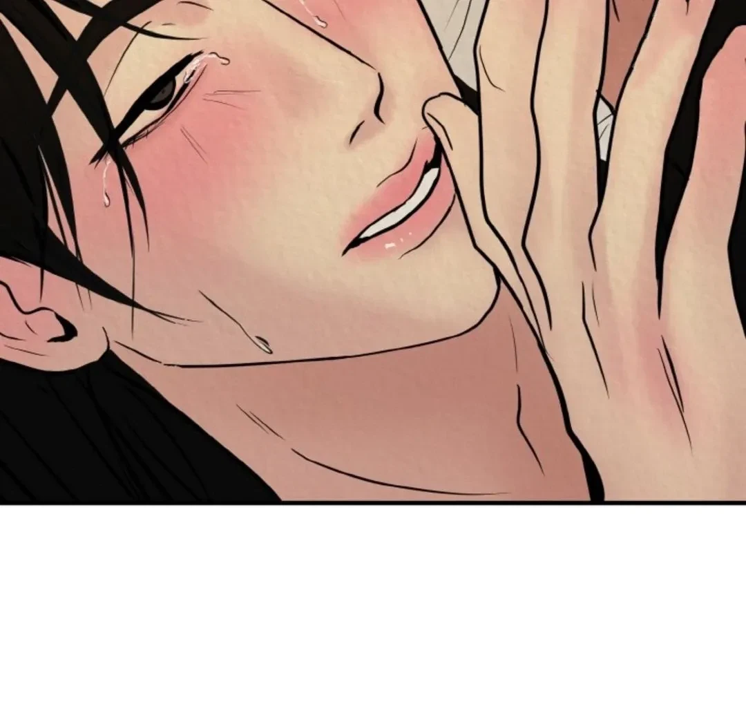 Chapter 11, page 123