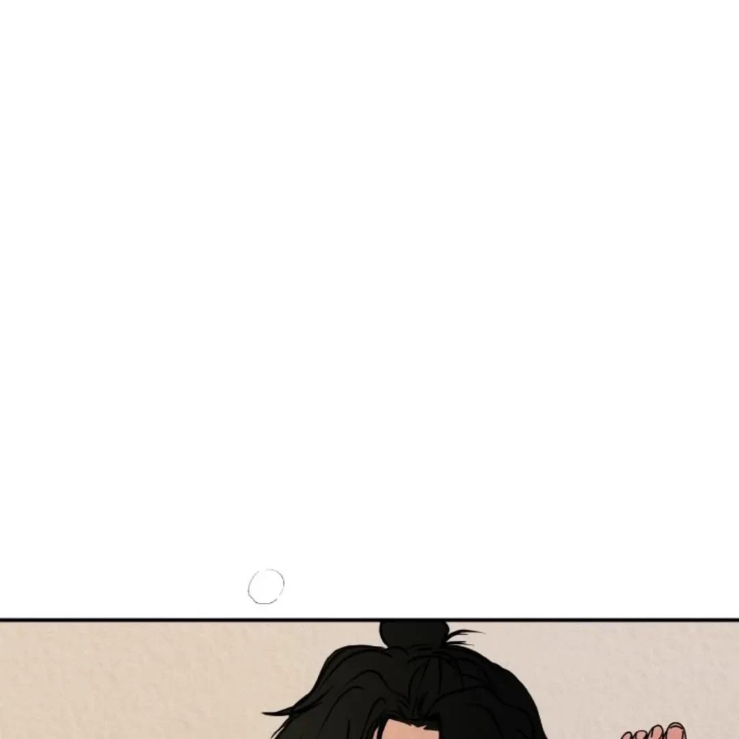 Chapter 11, page 124