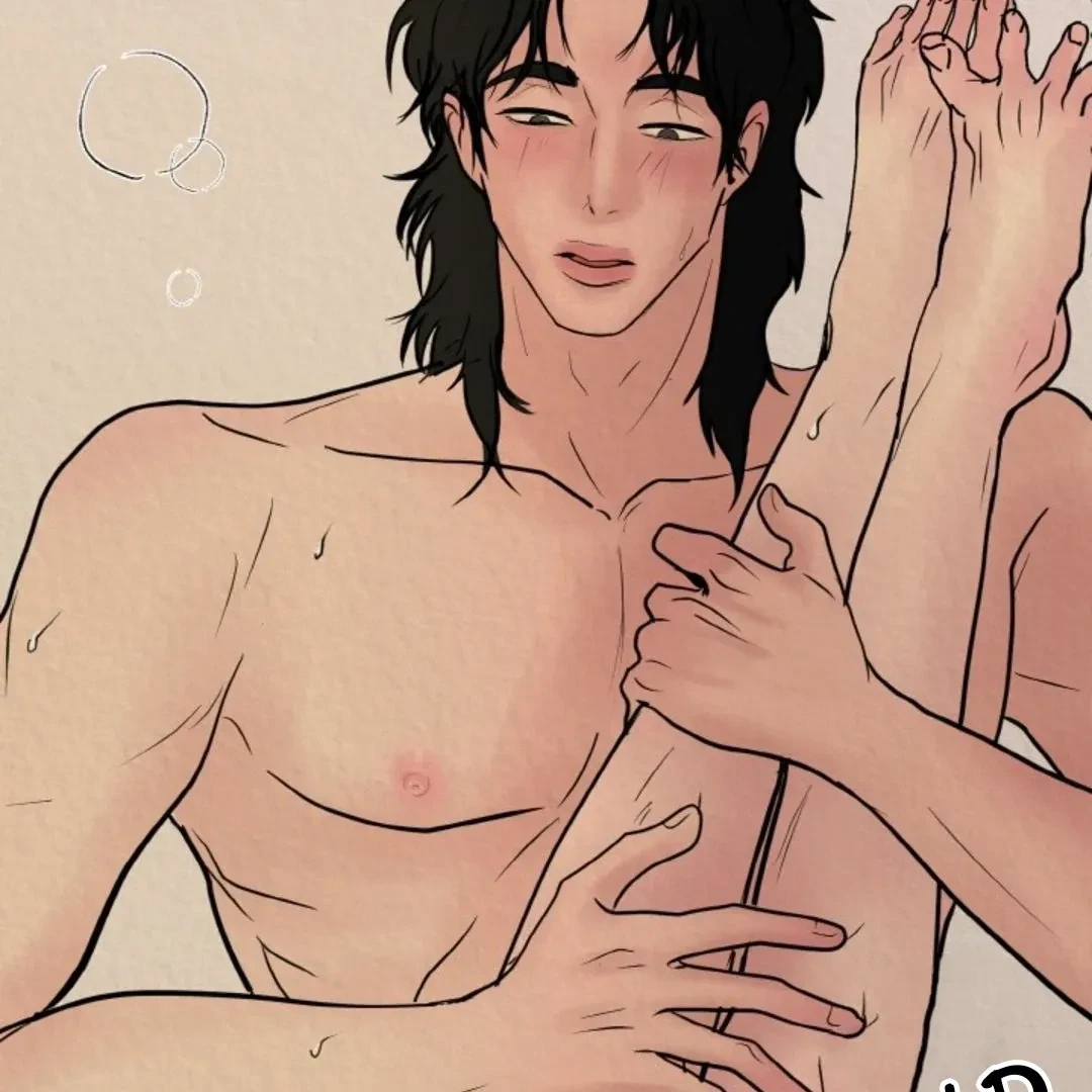 Chapter 11, page 125
