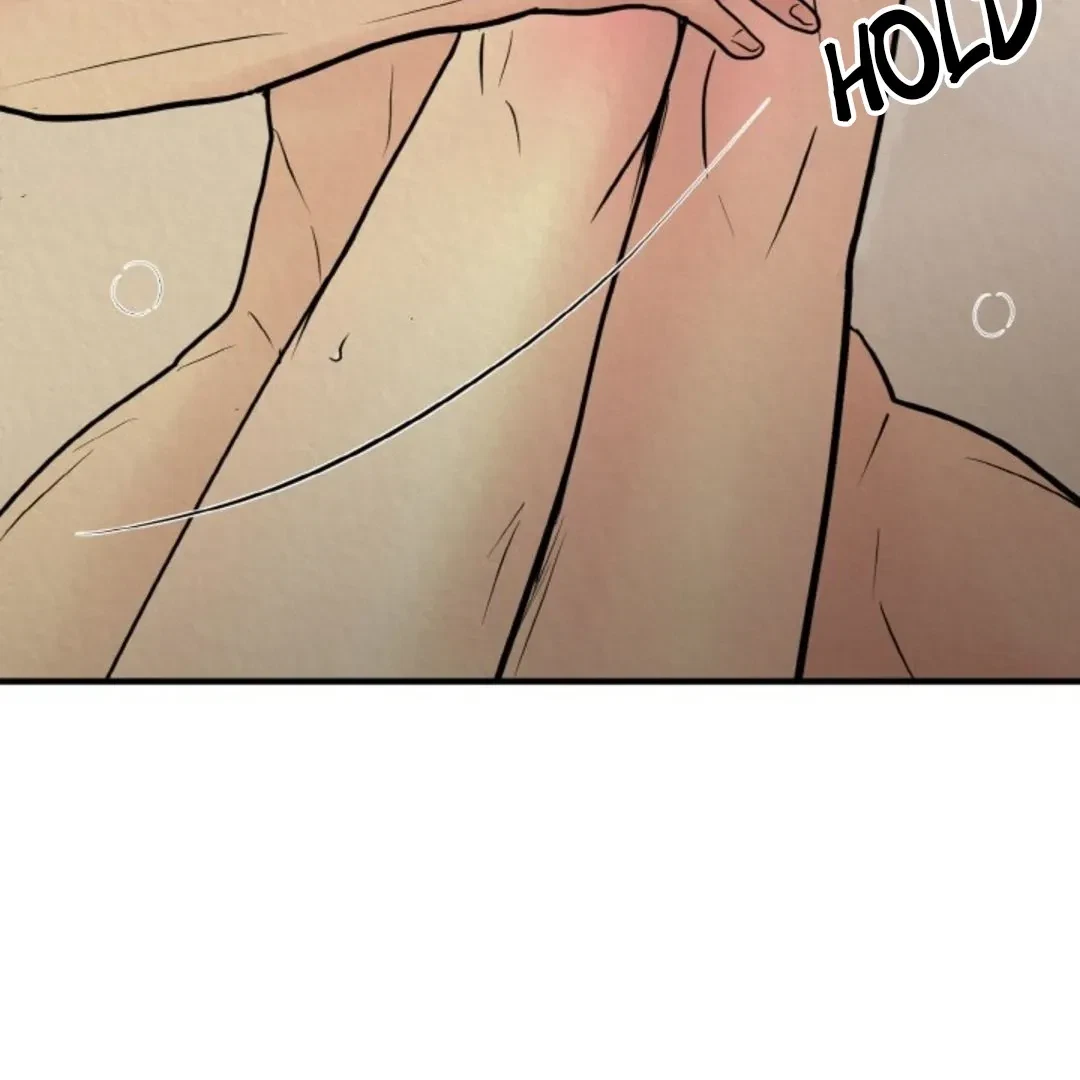 Chapter 11, page 126