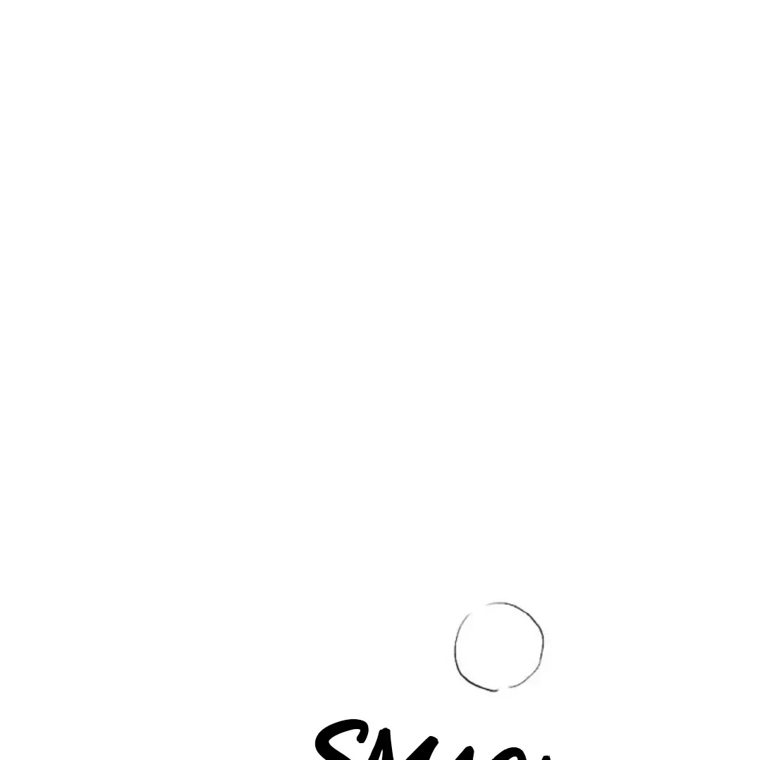 Chapter 11, page 127