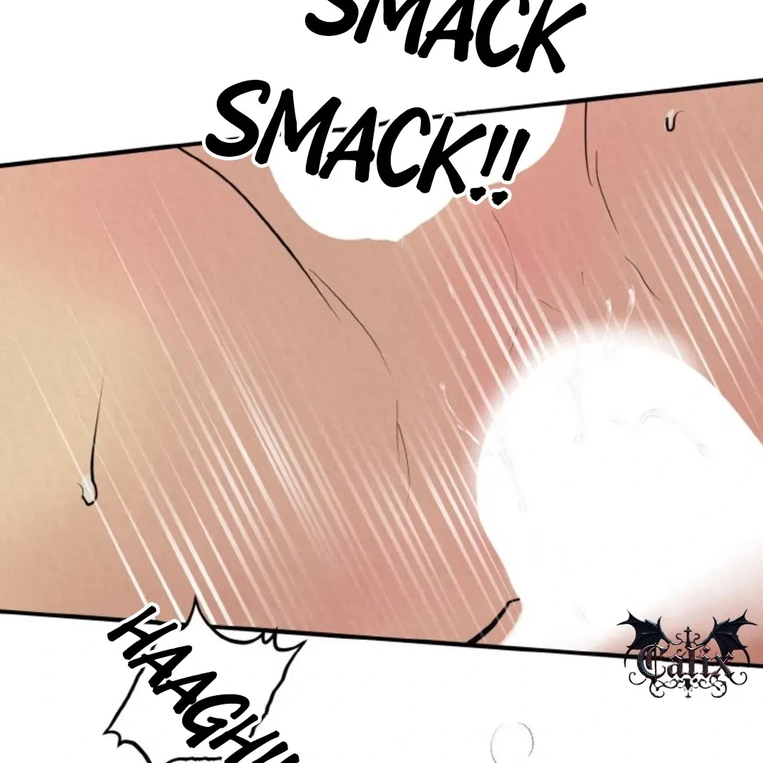 Chapter 11, page 128