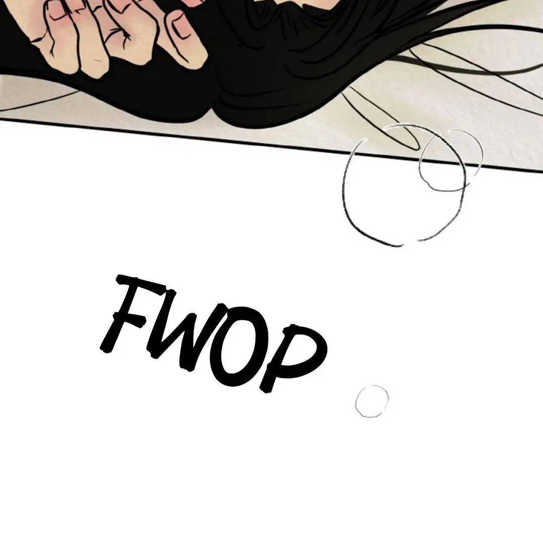Chapter 11, page 131