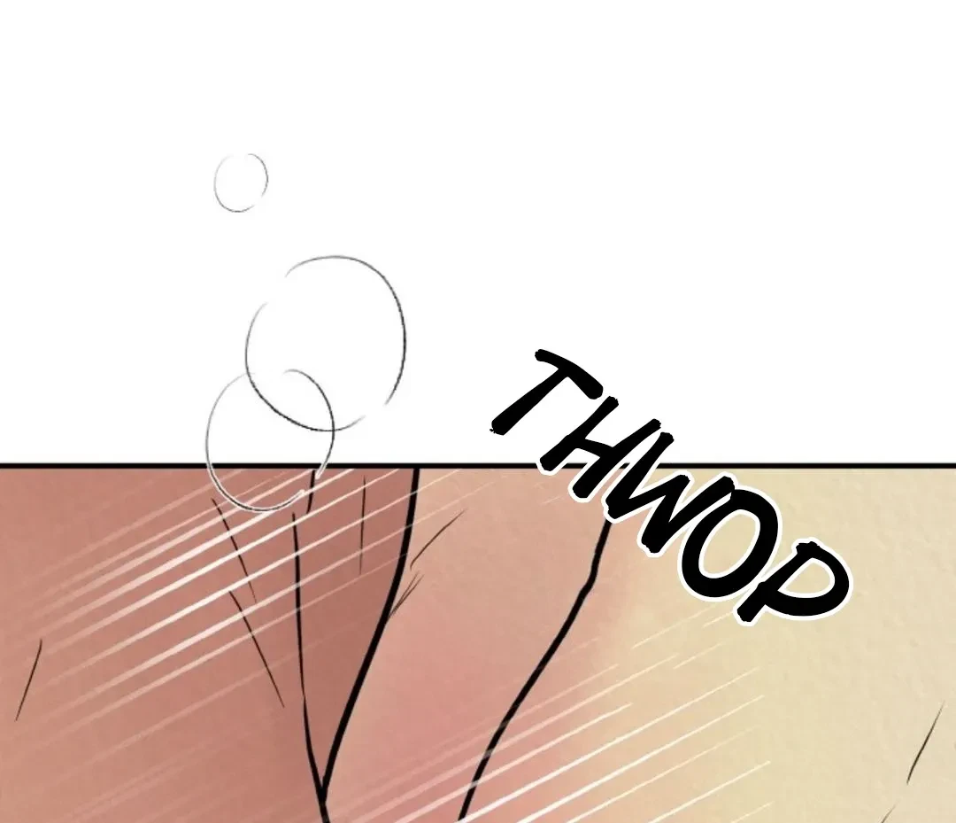 Chapter 11, page 132