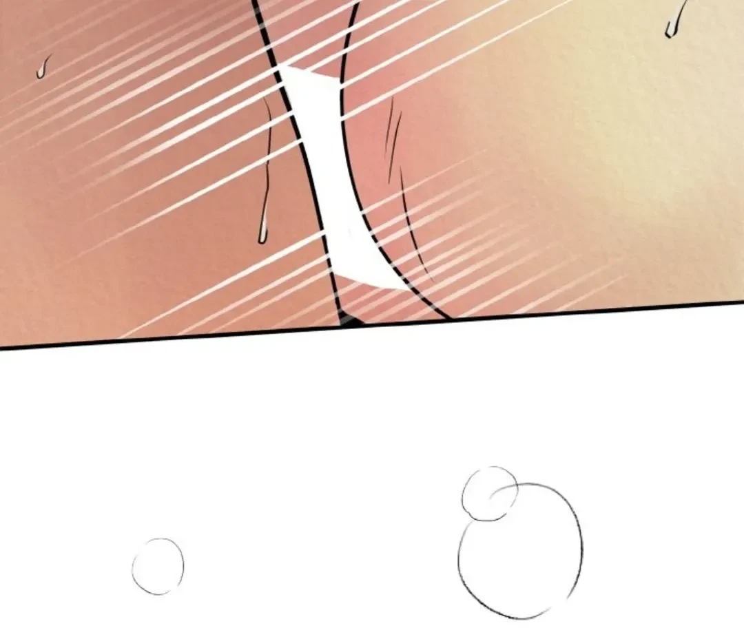 Chapter 11, page 133