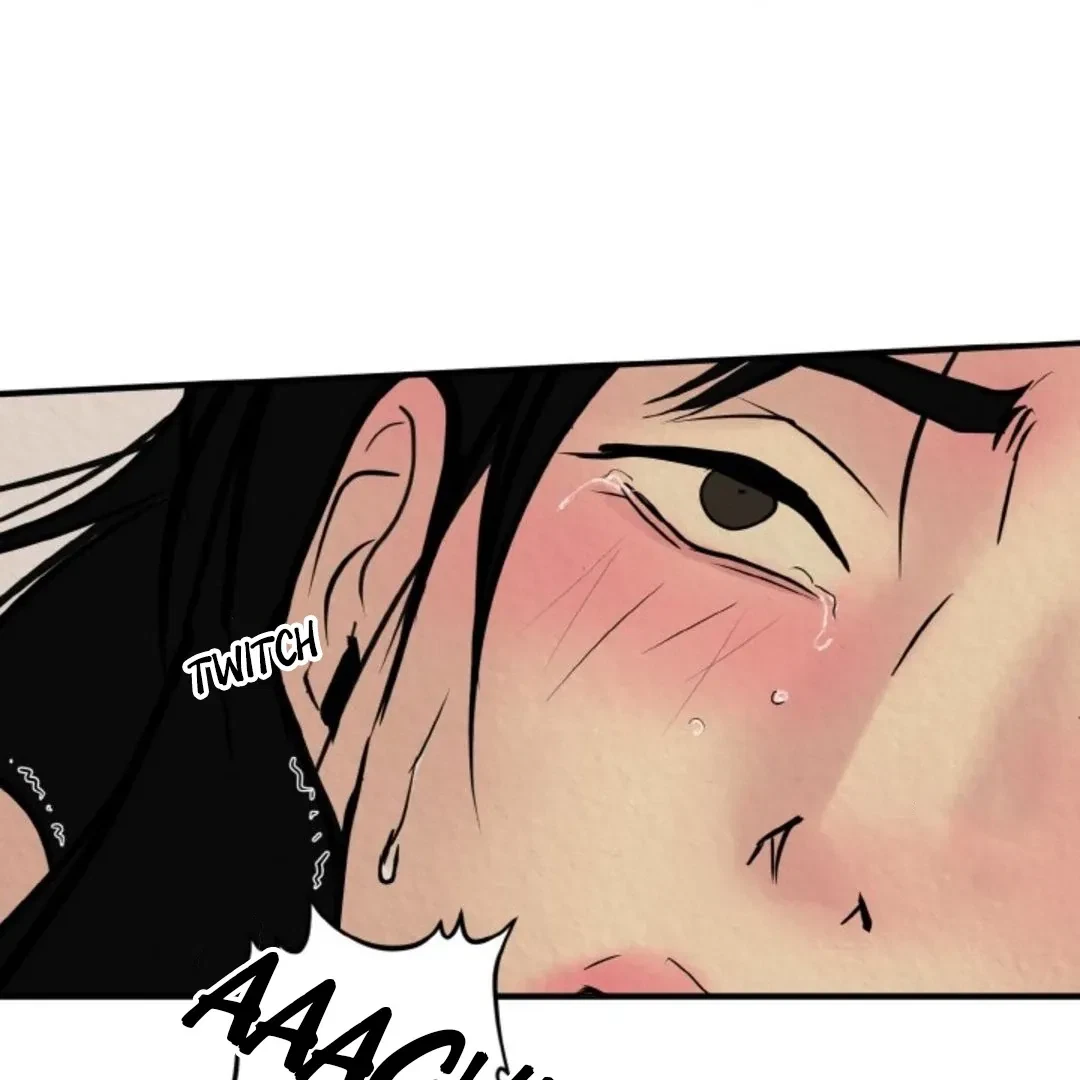 Chapter 11, page 134