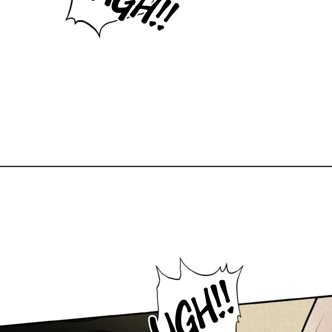 Chapter 11, page 135