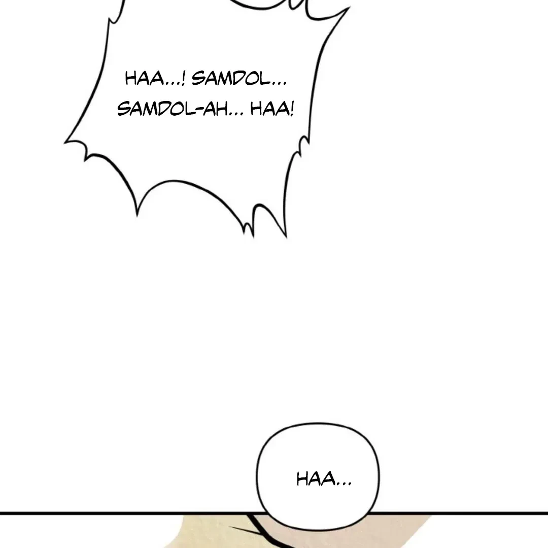 Chapter 11, page 137