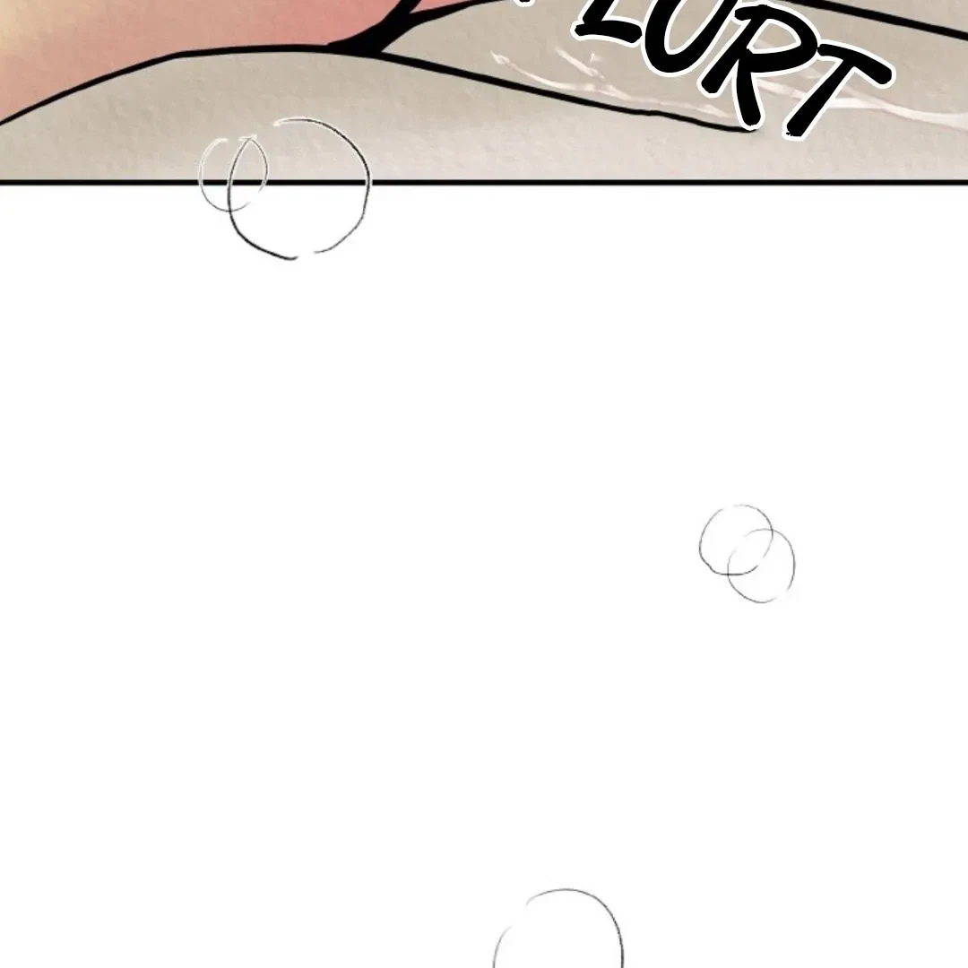 Chapter 11, page 139