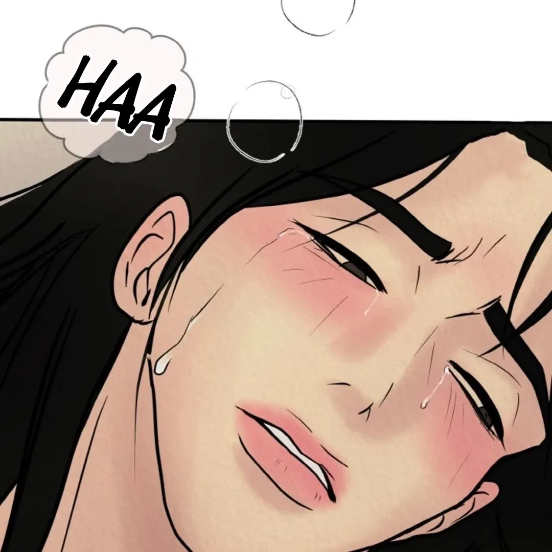 Chapter 11, page 140