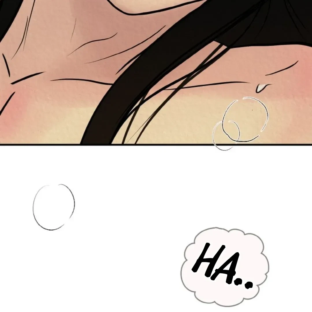 Chapter 11, page 141