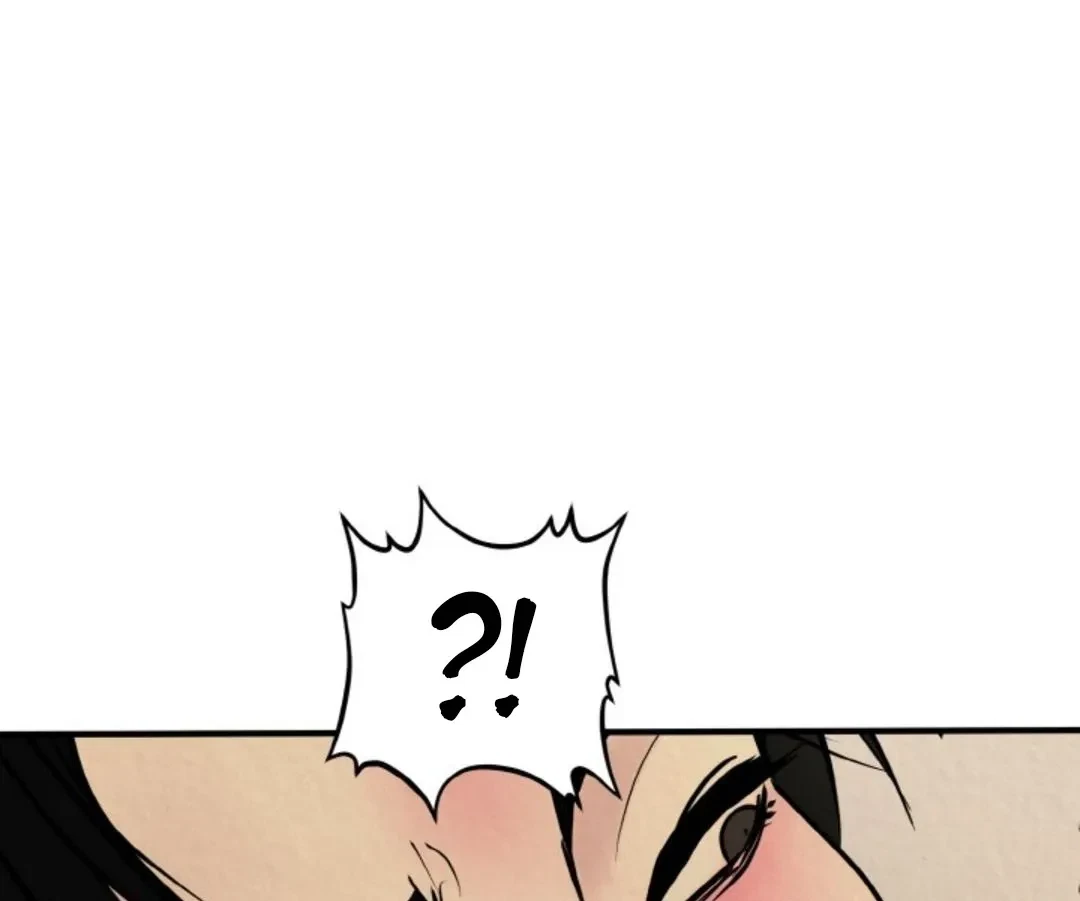 Chapter 11, page 142