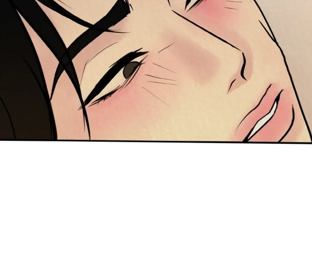Chapter 11, page 143