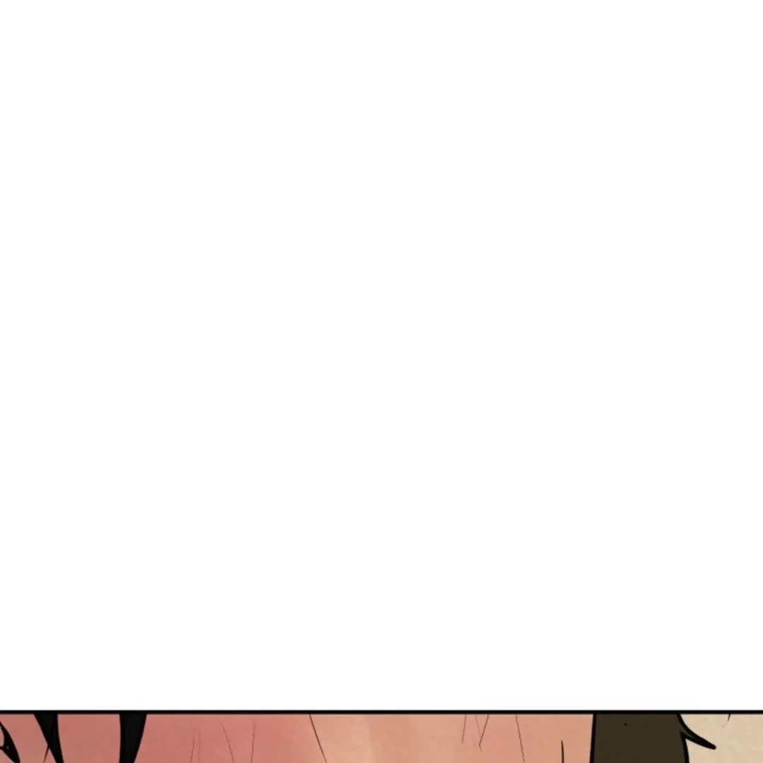 Chapter 11, page 144