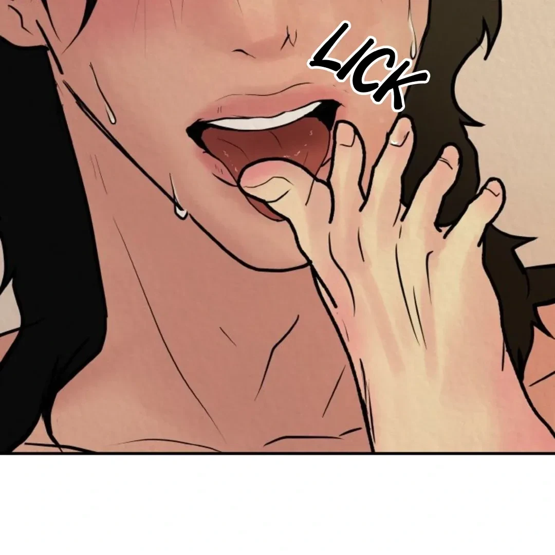 Chapter 11, page 145