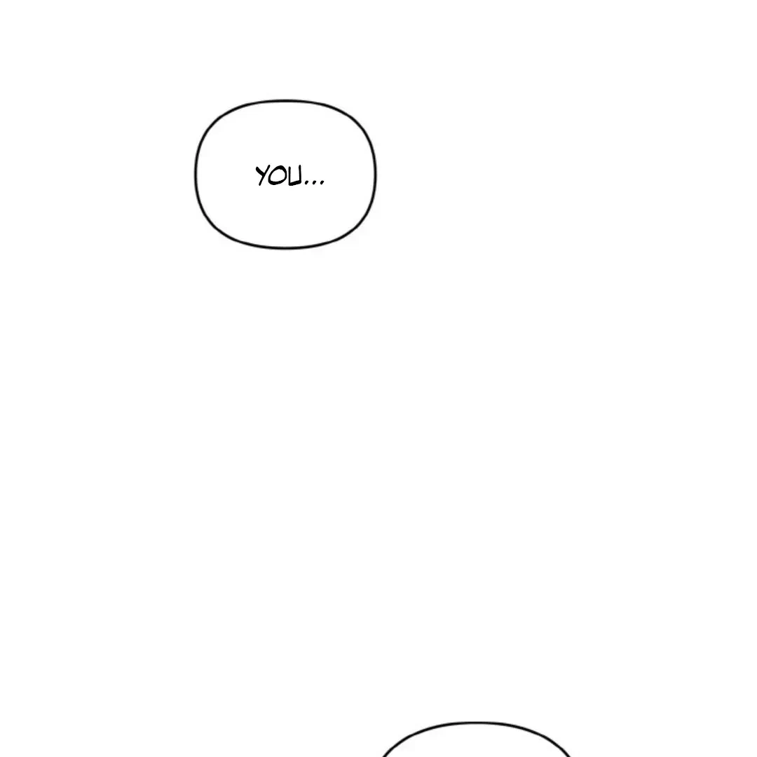 Chapter 11, page 146