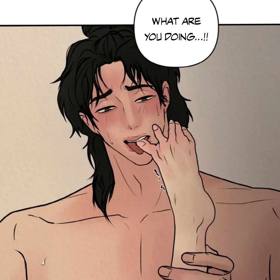 Chapter 11, page 147