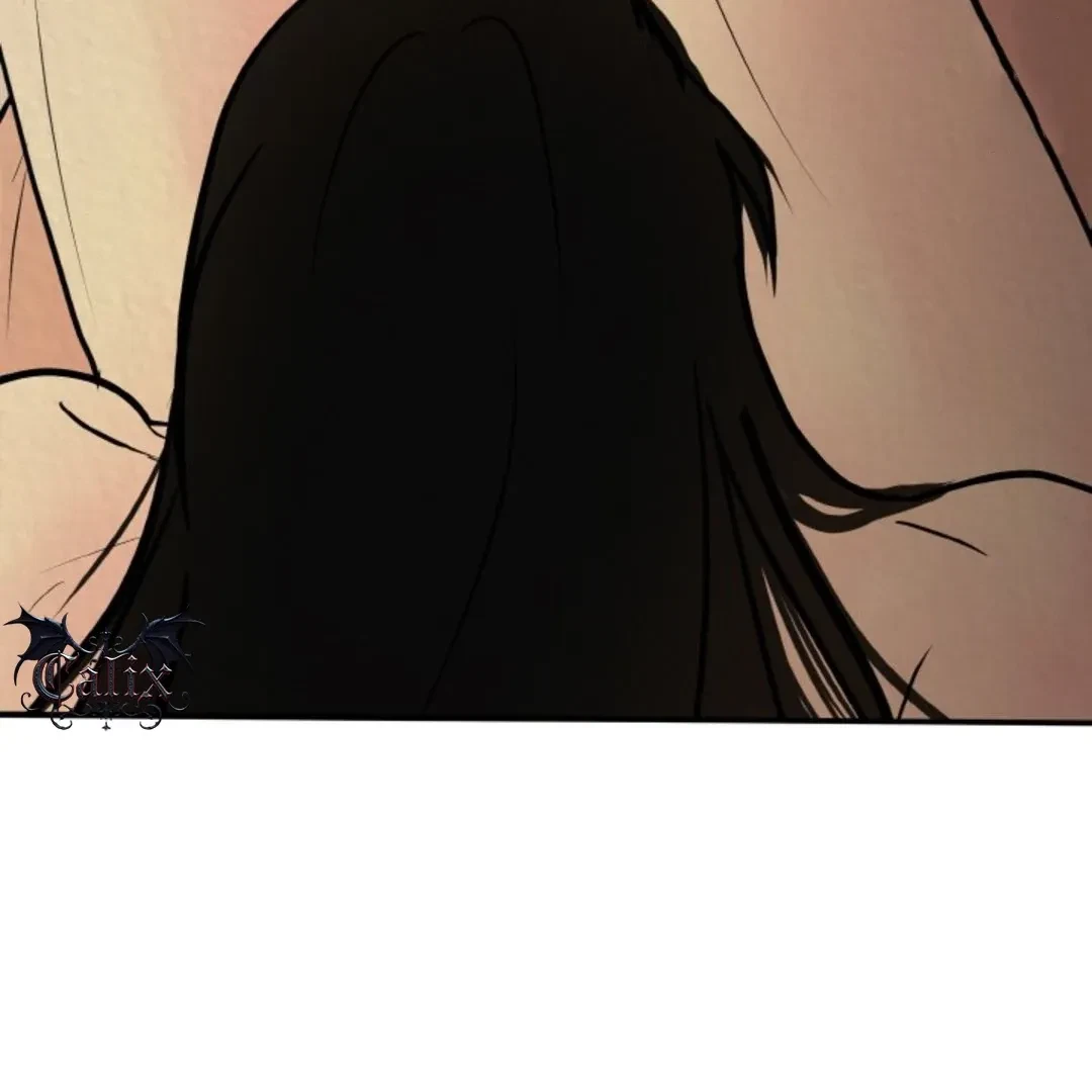 Chapter 11, page 149