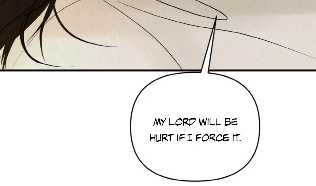 Chapter 11, page 15