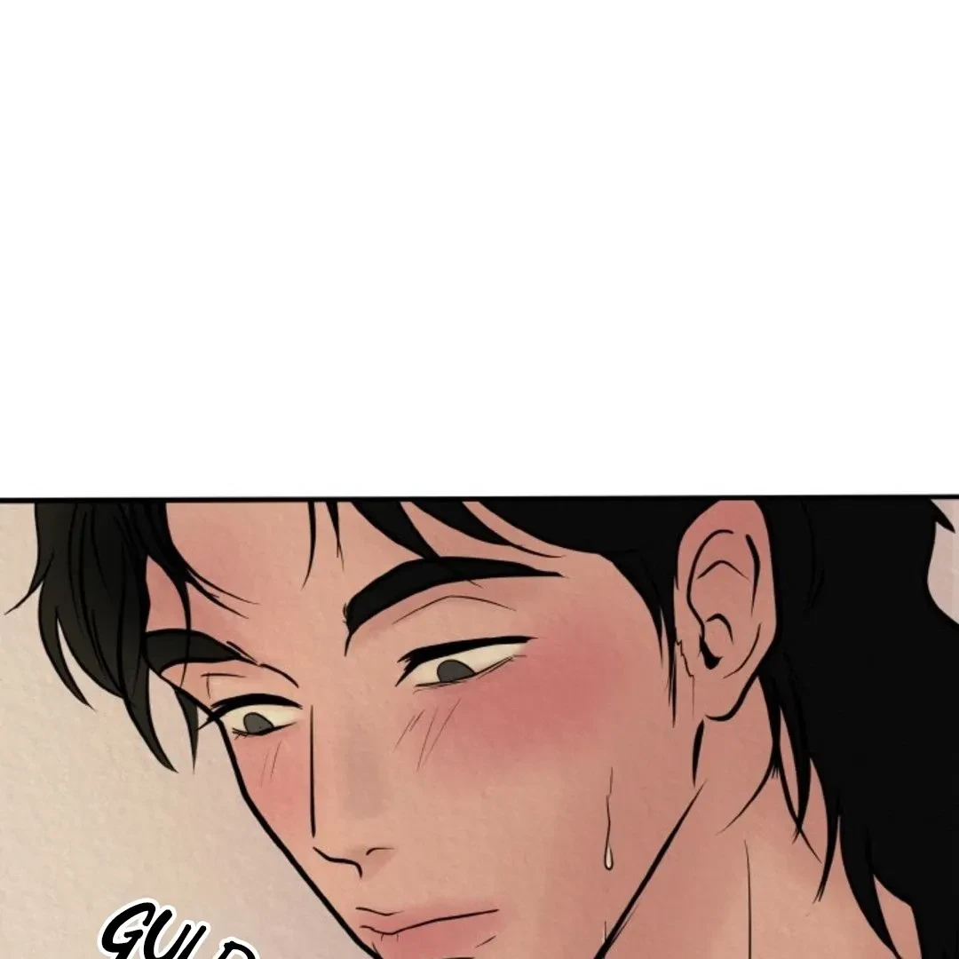 Chapter 11, page 20