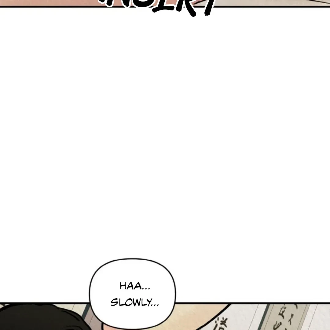 Chapter 11, page 23