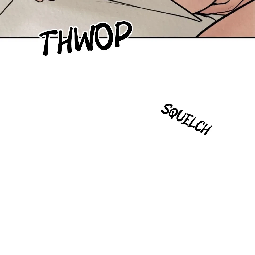 Chapter 11, page 25