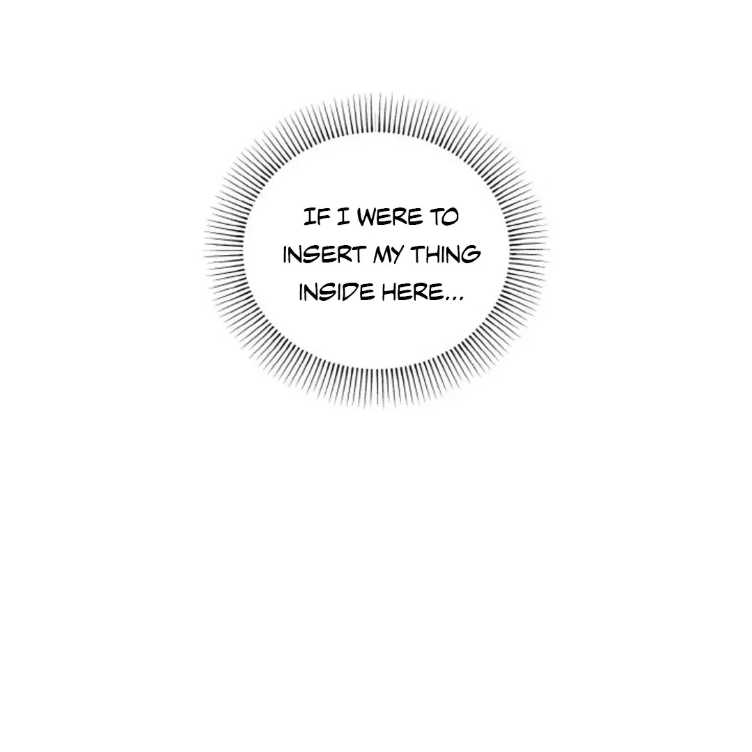 Chapter 11, page 28