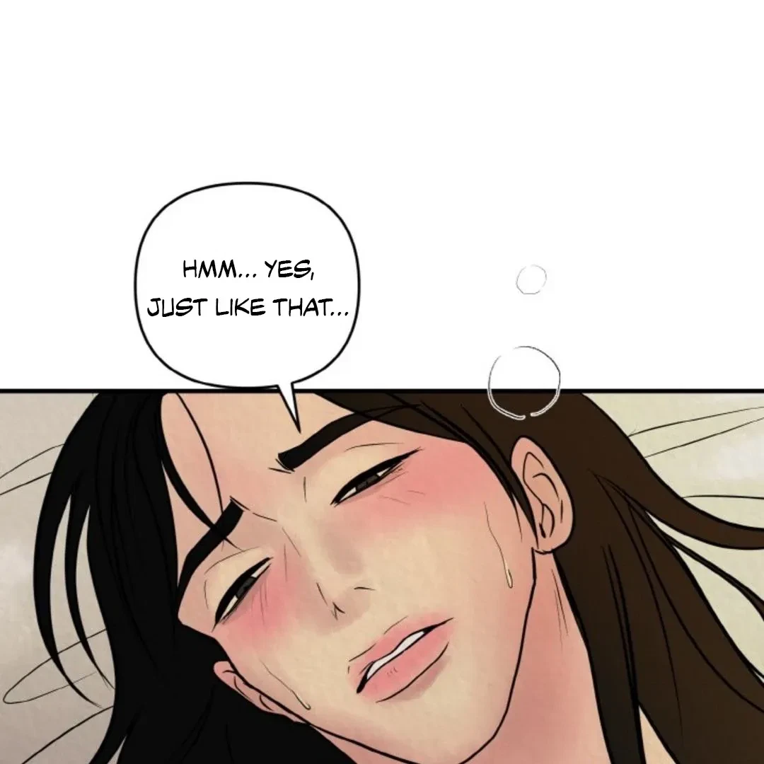 Chapter 11, page 29