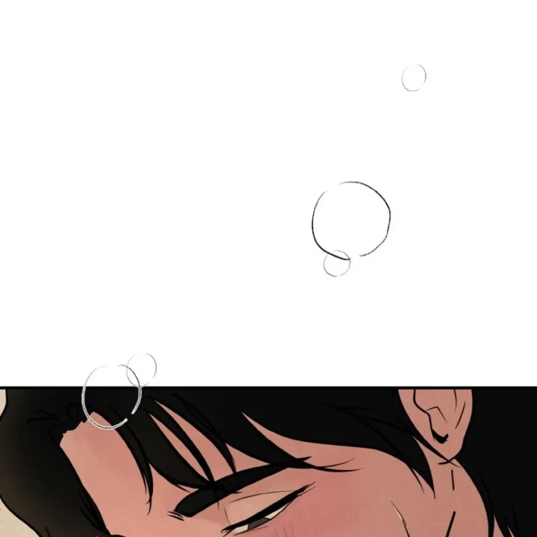 Chapter 11, page 31