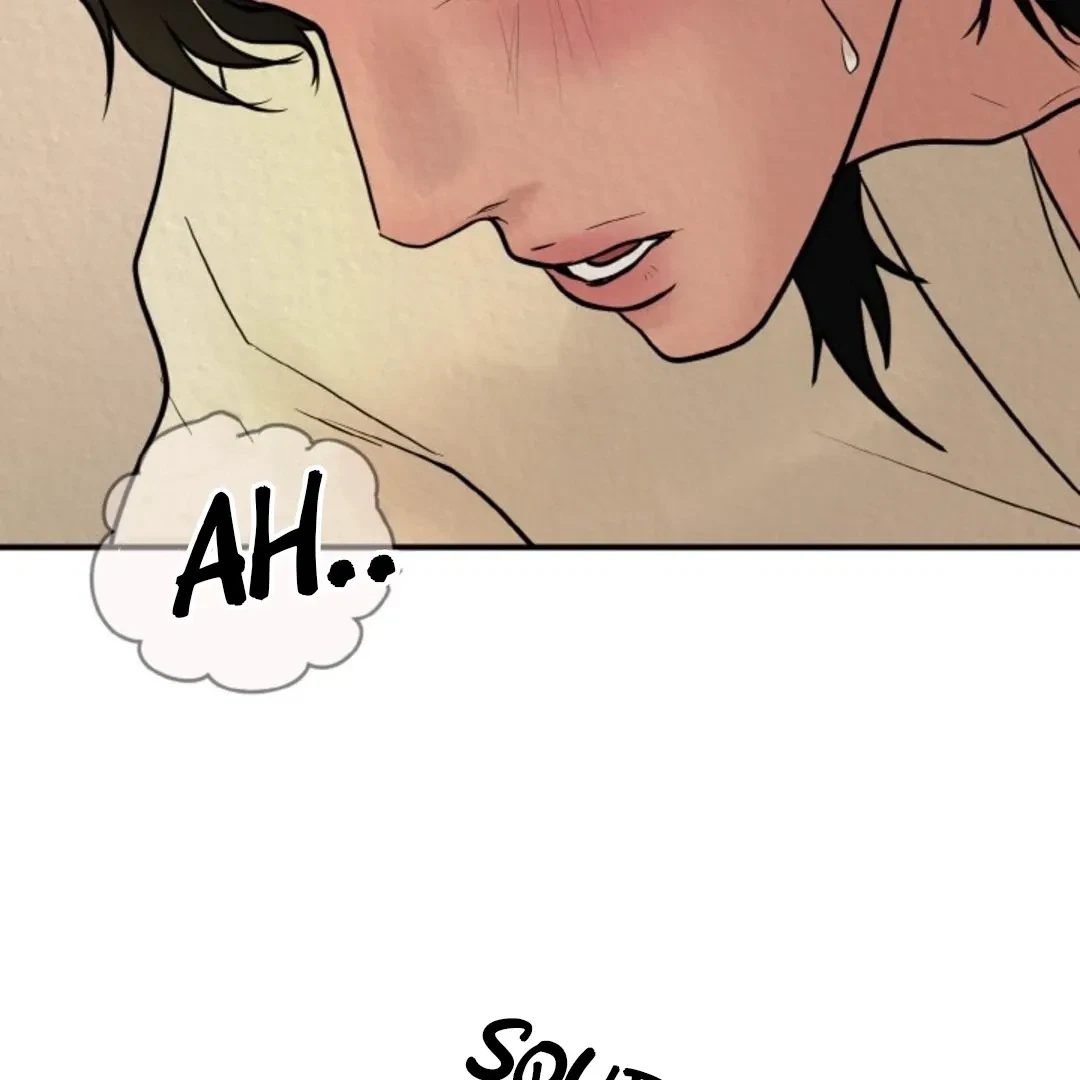 Chapter 11, page 32