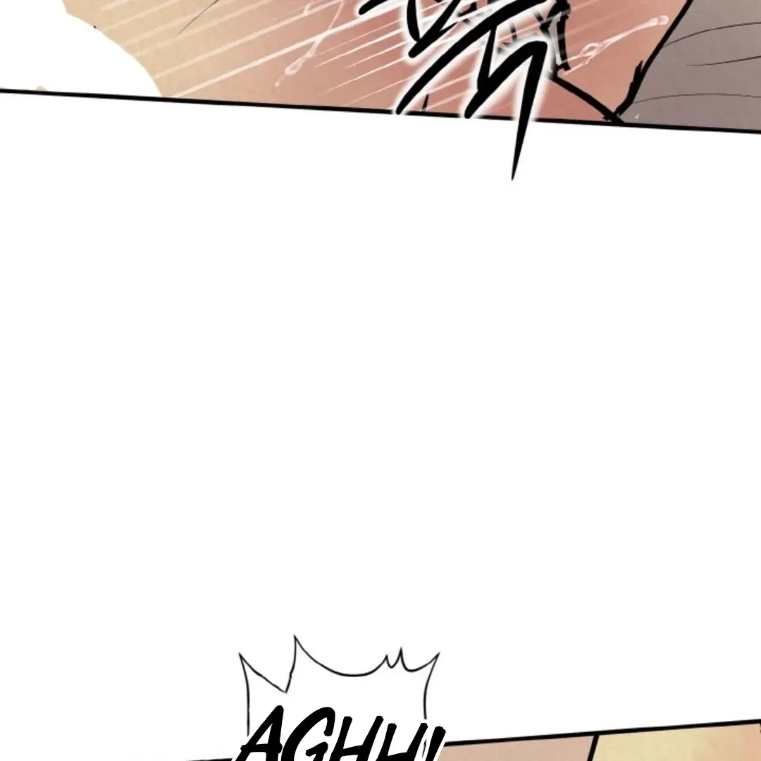 Chapter 11, page 34