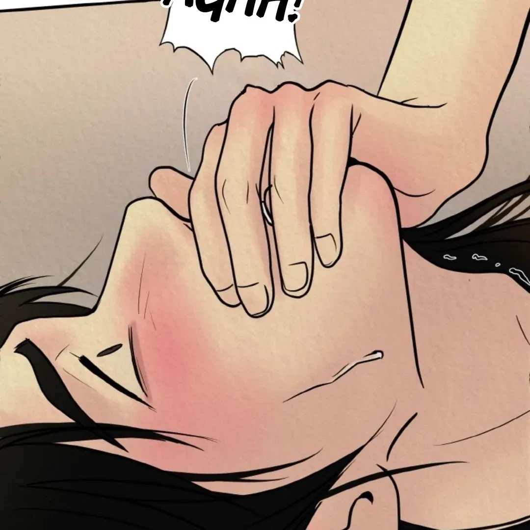 Chapter 11, page 35