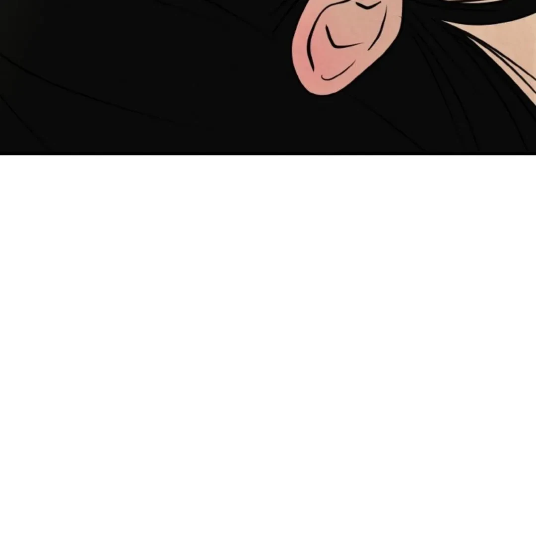 Chapter 11, page 36