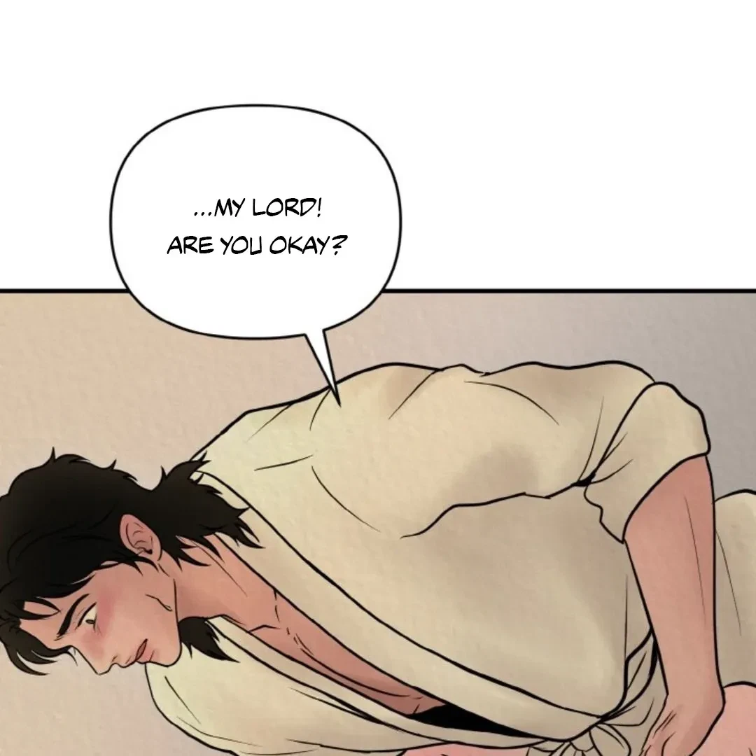 Chapter 11, page 37
