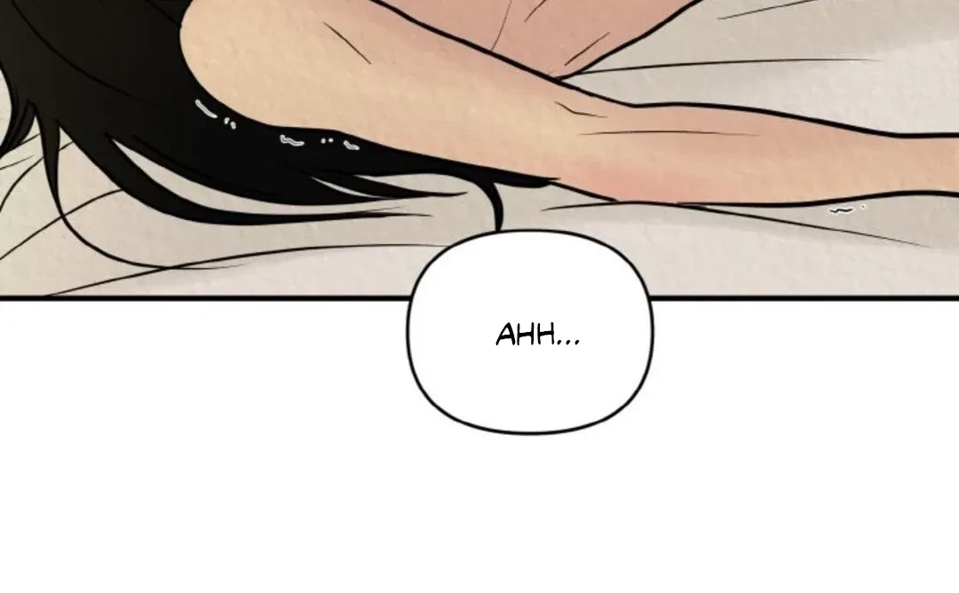Chapter 11, page 39